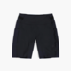 Ciele Women's FST Tight 7" Short