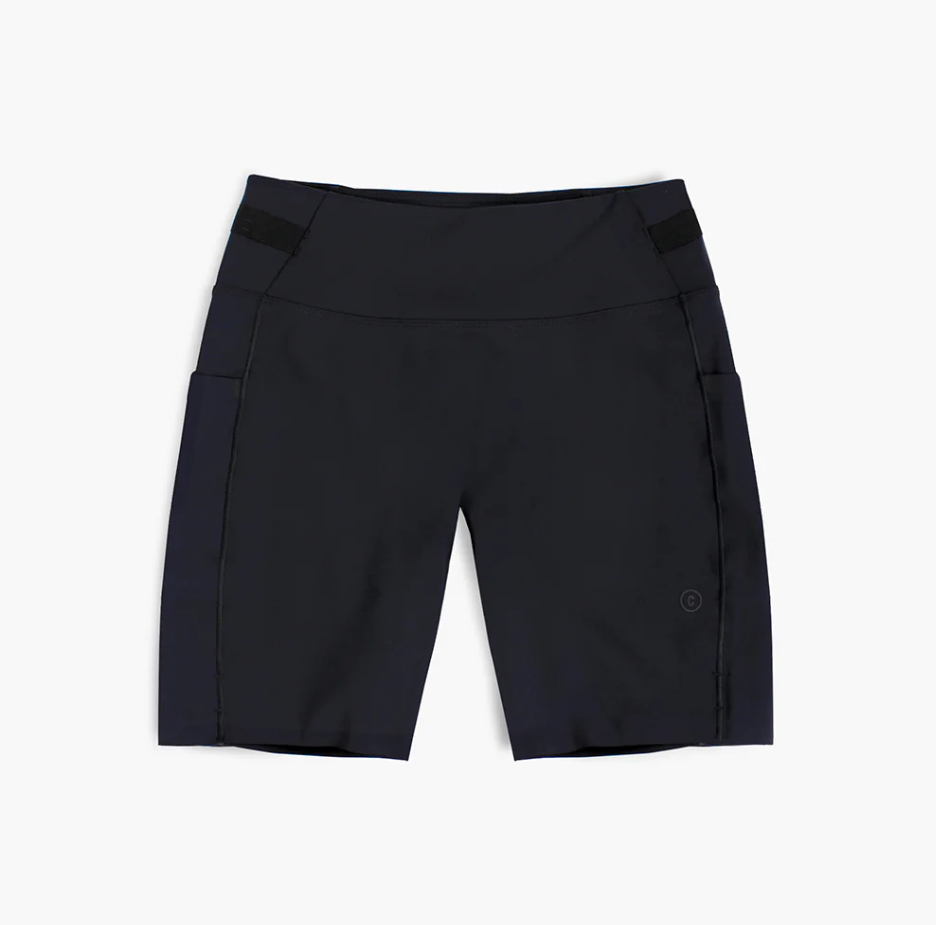Ciele Women's FST Tight 7" Short