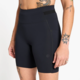 Ciele Women's FST Tight 7" Short