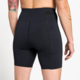 Ciele Women's FST Tight 7" Short