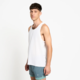 Ciele Men's FST Singlet