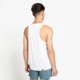 Ciele Men's FST Singlet