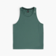 Ciele Men's FST Singlet
