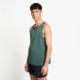 Ciele Men's FST Singlet