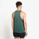Ciele Men's FST Singlet