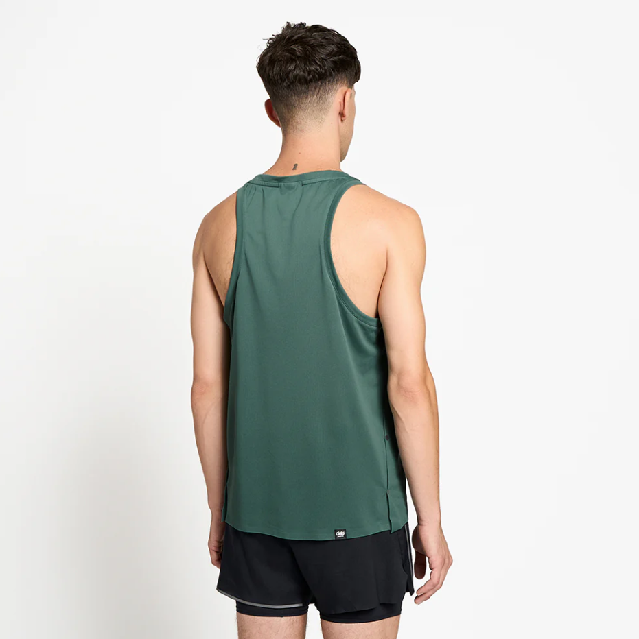 Ciele Men's FST Singlet