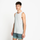 Ciele Men's DLY Singlet