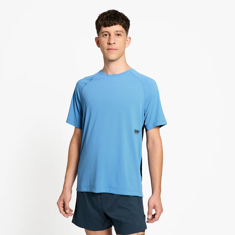 Ciele Men's DLY T-Shirt