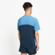 Ciele Men's DLY T-Shirt