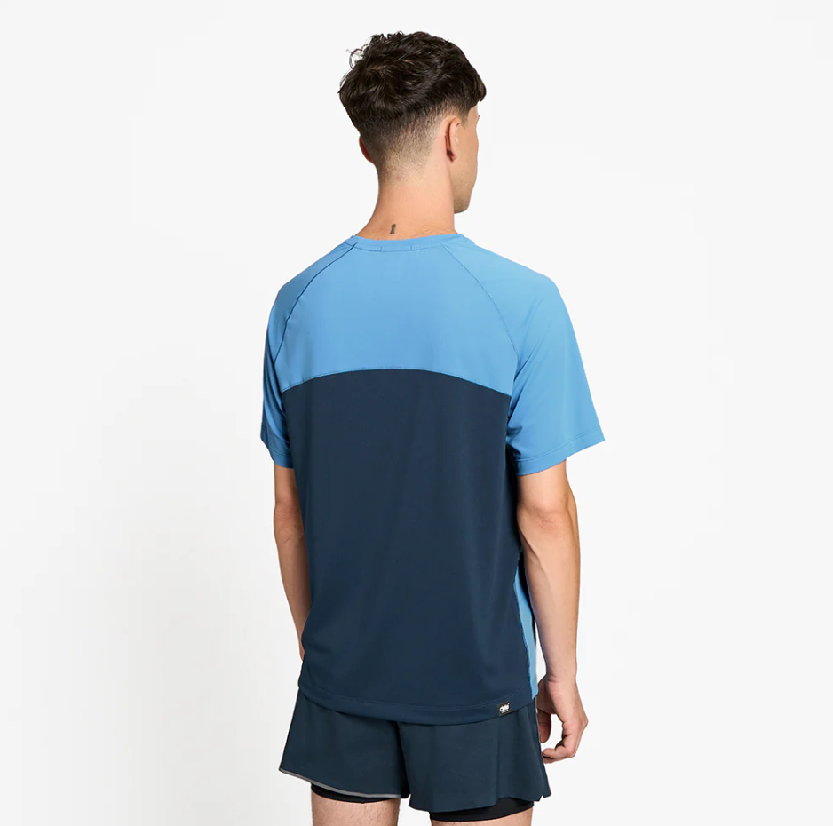 Ciele Men's DLY T-Shirt