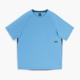 Ciele Men's DLY T-Shirt