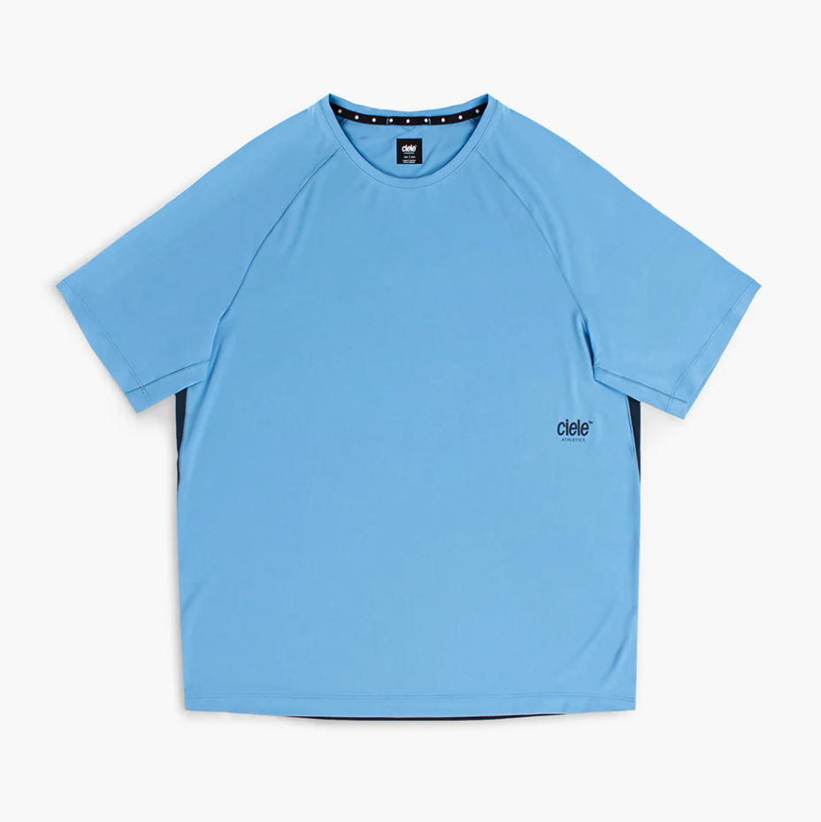 Ciele Men's DLY T-Shirt