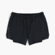 Ciele Men's DLY Long Brief 5" Short