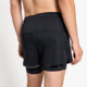 Ciele Men's DLY Long Brief 5" Short