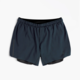 Ciele Men's DLY Long Brief 5" Short