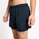 Ciele Men's DLY Long Brief 5" Short