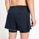 Ciele Men's DLY Long Brief 5" Short