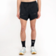 Ciele Men's AT 5" Short