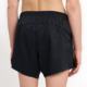 Ciele Men's AT 5" Short