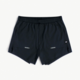 Ciele Men's AT 5" Short