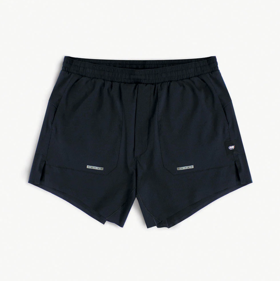 Ciele Men's AT 5" Short