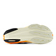 New Balance Men's FuelCell Pvlse v1