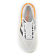 New Balance Men's FuelCell Pvlse v1