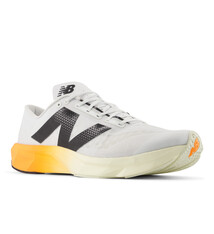 Men's FuelCell Pvlse v1