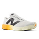 New Balance Men's FuelCell Pvlse v1