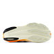 New Balance Women's FuelCell Pvlse v1