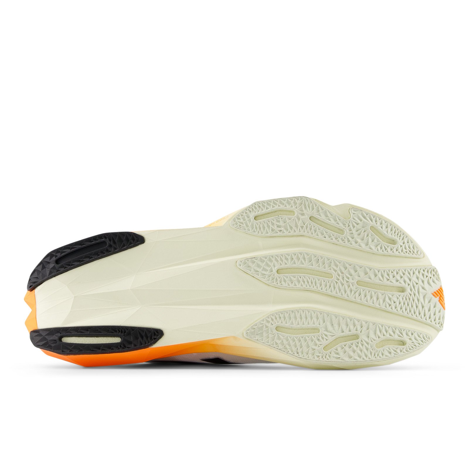 New Balance Women's FuelCell Pvlse v1