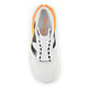 New Balance Women's FuelCell Pvlse v1