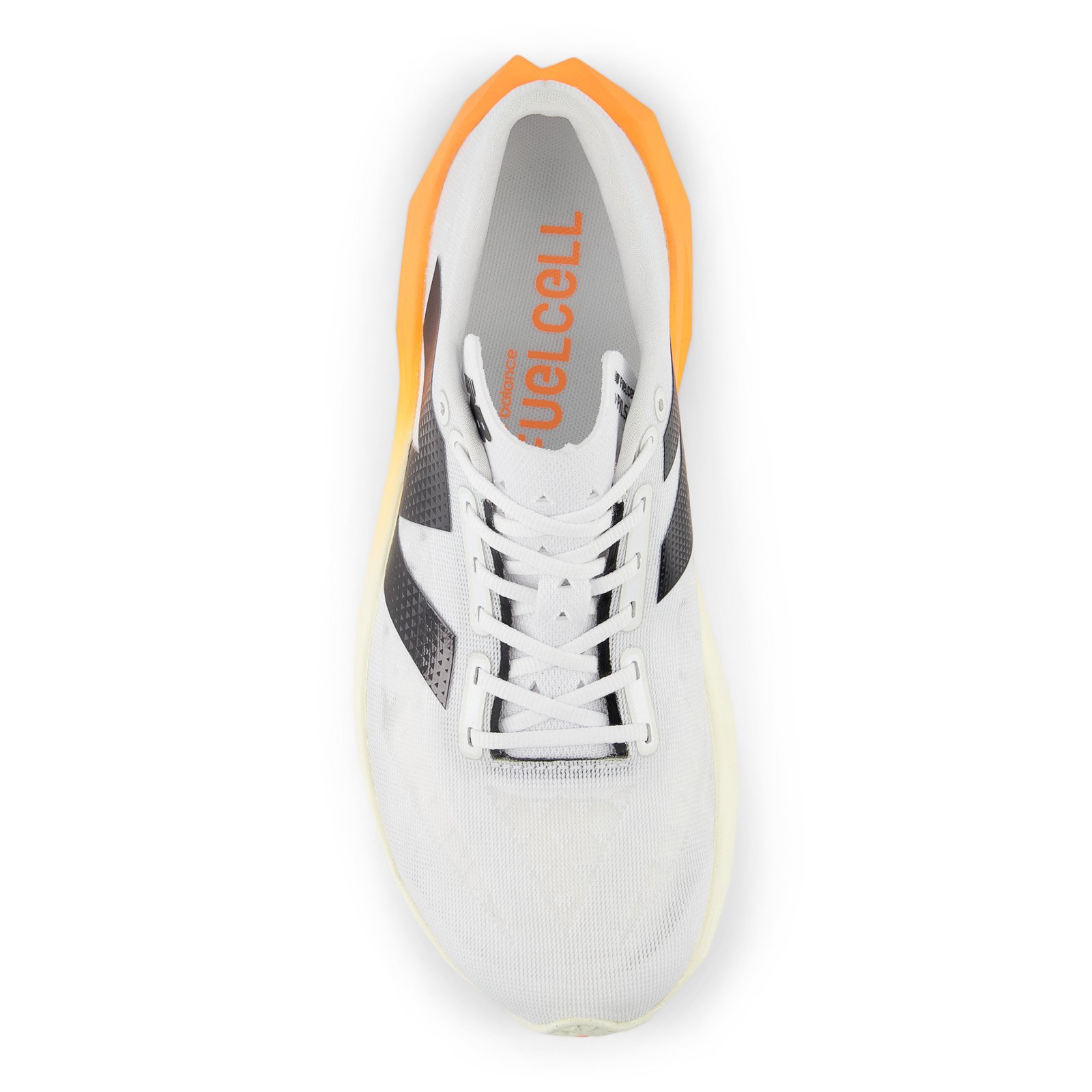 New Balance Women's FuelCell Pvlse v1