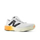 New Balance Women's FuelCell Pvlse v1