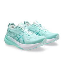 Women's Gel-Kayano 31