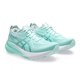 Asics Women's Gel-Kayano 31