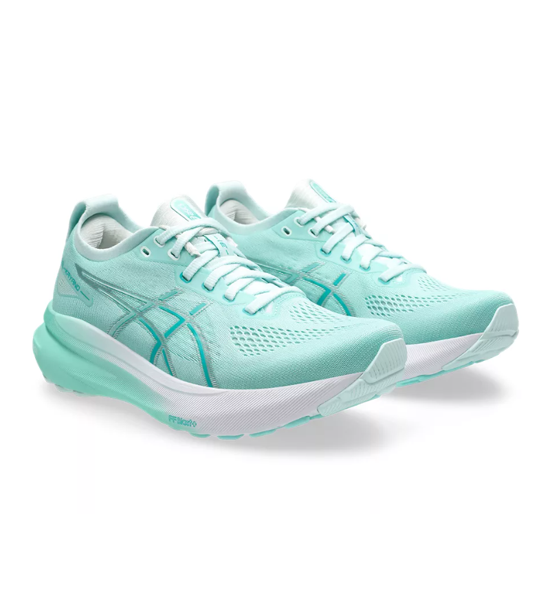 Asics Women's Gel-Kayano 31
