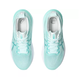 Asics Women's Gel-Kayano 31