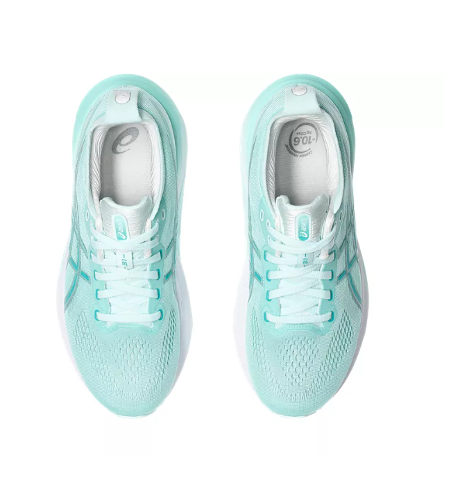 Asics Women's Gel-Kayano 31