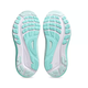 Asics Women's Gel-Kayano 31