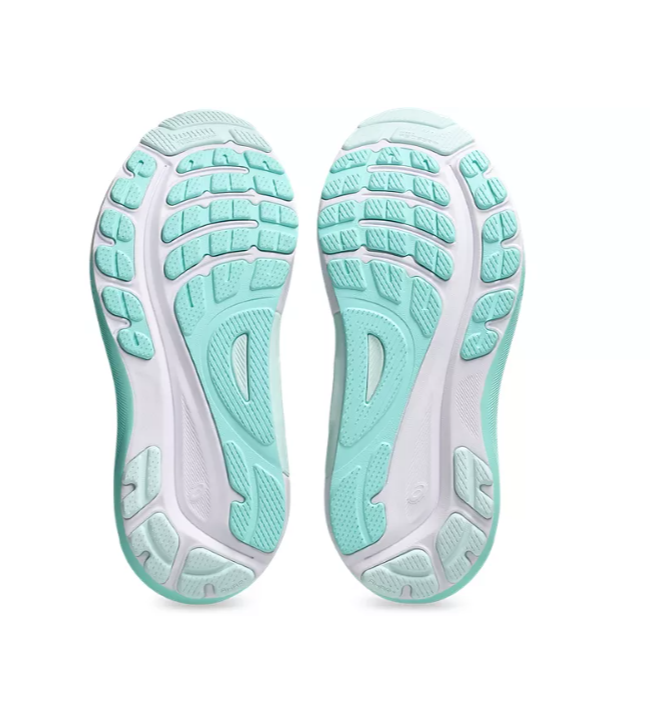 Asics Women's Gel-Kayano 31