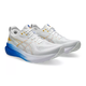 Asics Men's Gel-Kayano 31
