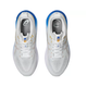 Asics Men's Gel-Kayano 31