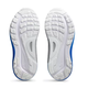 Asics Men's Gel-Kayano 31