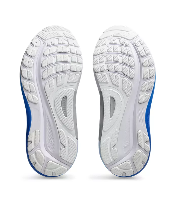 Asics Men's Gel-Kayano 31