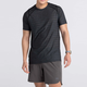 Saxx Men's Gainmaker 2N1 Short 7"