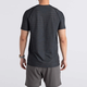 Saxx Men's Gainmaker 2N1 Short 7"
