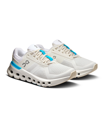 Women's Cloudrunner 2