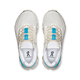 ON Women's Cloudrunner 2
