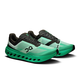ON Men's Cloudsurfer Next